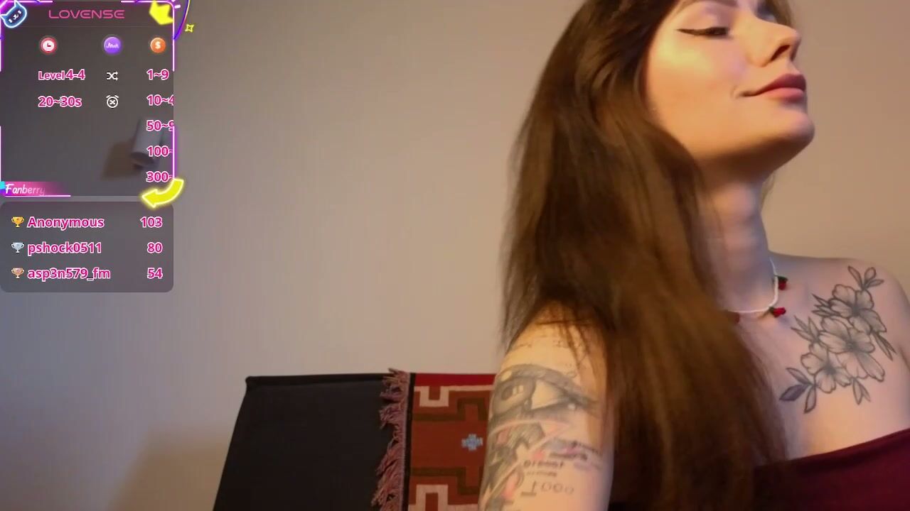 aww_burn nude cam video chat porn