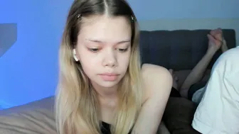 chancetolove recorded nude video 34381