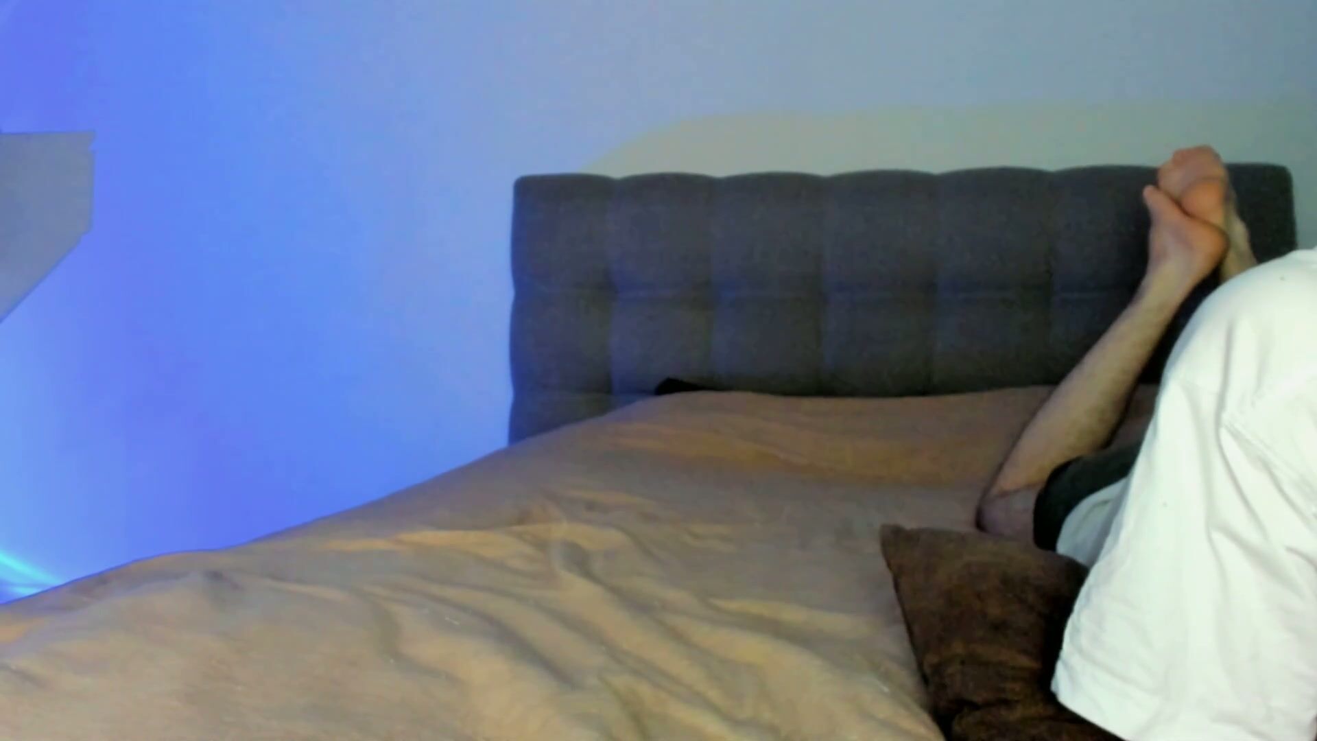 chancetolove xxx amateur webcam video