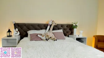 ariella_sol recorded nude video 34390
