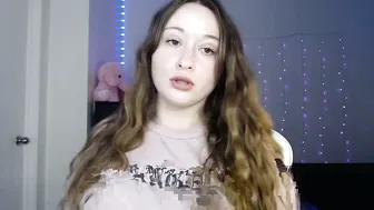 bellamonroee recorded nude video 34406