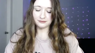 bellamonroee recorded nude video 34406