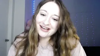 bellamonroee recorded nude video 34406