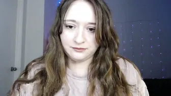 bellamonroee recorded nude video 34406