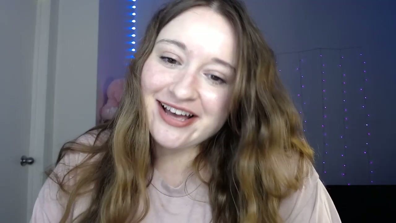 bellamonroee pawg nude cam video