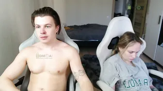 Sunny1girl video cam (05-19-2025)