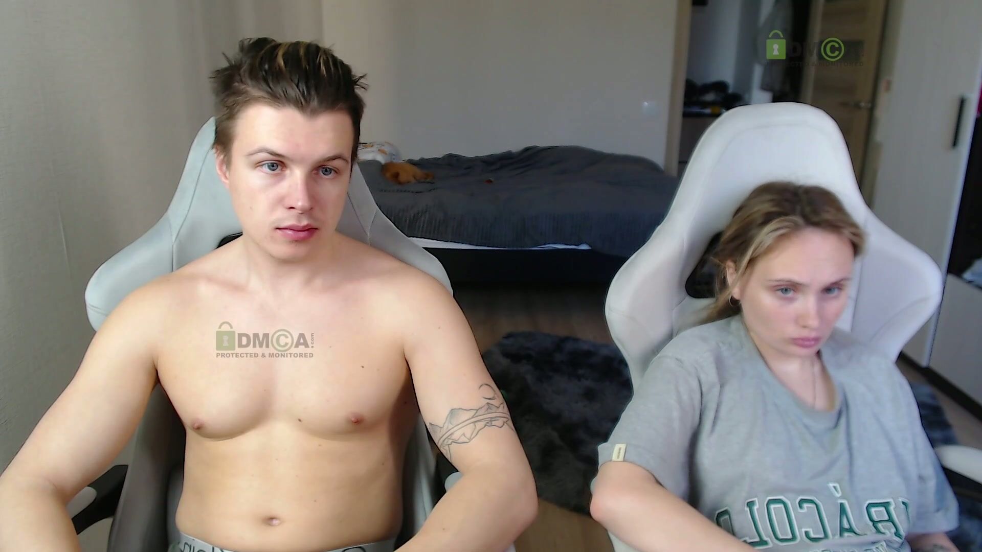 Sunny1girl video cam (05-19-2025)