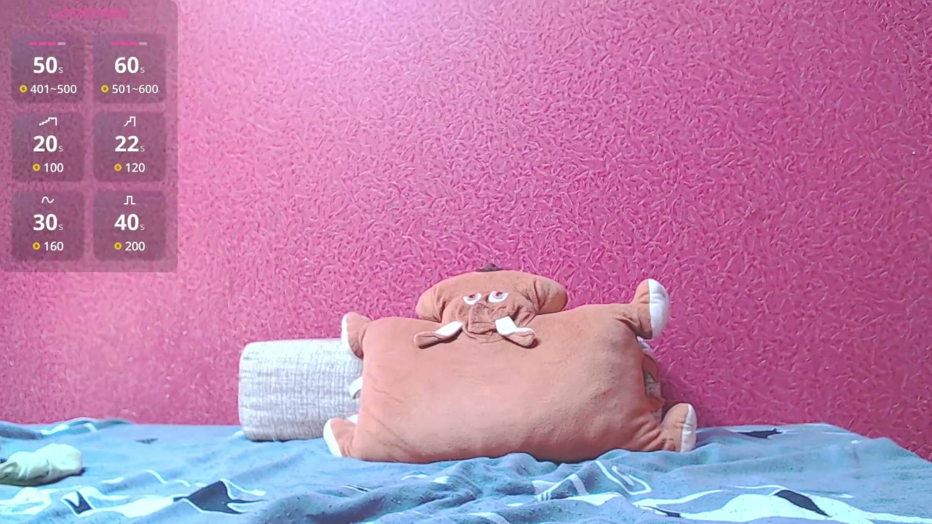 toryohsweety pussy (05-19-2025)