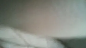 daszler recorded nude video 34428