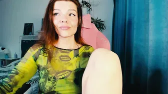 alysanight recorded nude video 34435