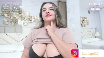 pervert_milf4u_ recorded nude video 34438