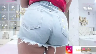 pervert_milf4u_ recorded nude video 34438