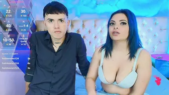 vaneloppe_ recorded nude video 34439