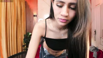 mariana_aleon recorded nude video 34461