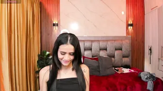 mariana_aleon recorded nude video 34461