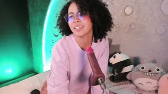 emma_nakamura chat sex - 19-May-25