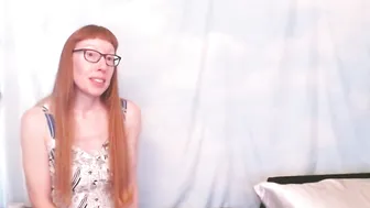 ember_starleena recorded nude video 34473