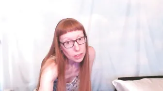 ember_starleena recorded nude video 34473