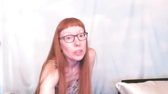 ember_starleena recorded nude video 34473