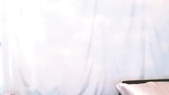 ember_starleena recorded nude video 34473