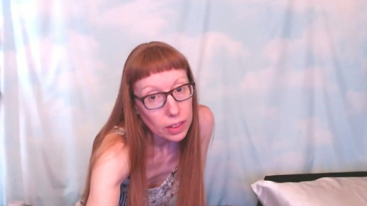 Ember_starleena 05/19/2025