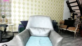 angelina_class_7 recorded nude video 34490