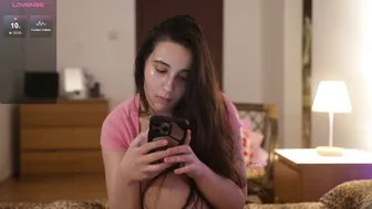 emma_layla recorded nude video 34491