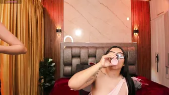 mariana_aleon recorded nude video 34507