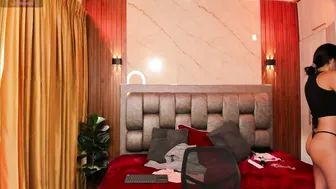 mariana_aleon recorded nude video 34507