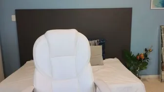 maiaa_ruiz recorded nude video 34517