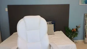 maiaa_ruiz recorded nude video 34517