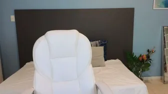 maiaa_ruiz recorded nude video 34517