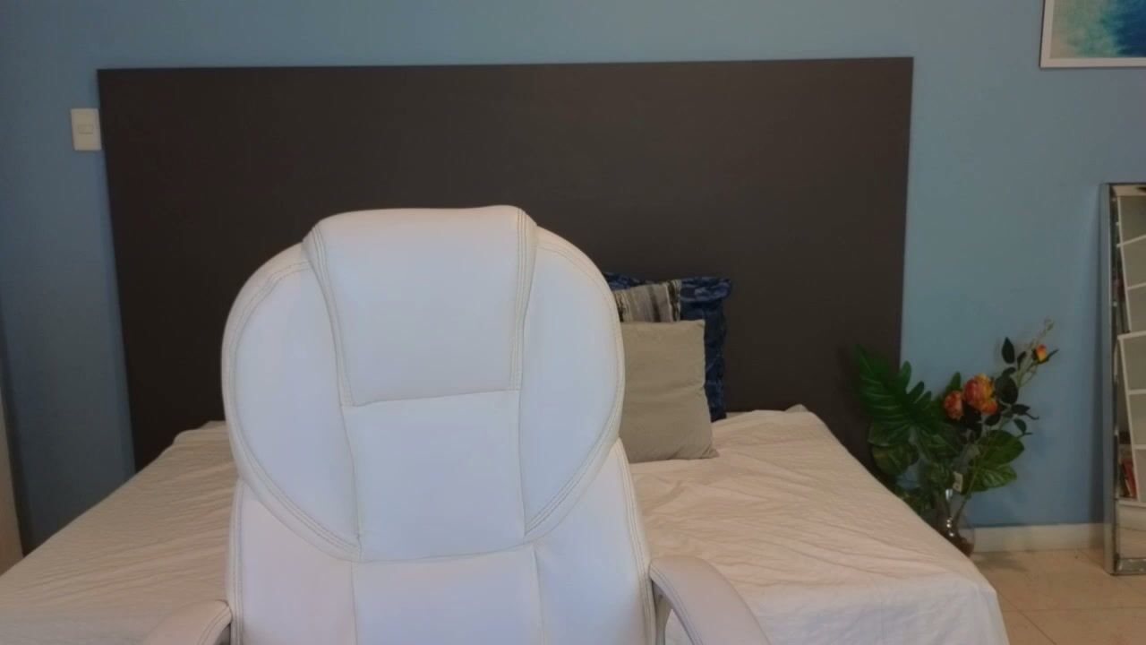 maiaa_ruiz 19 May 2025 live cam show