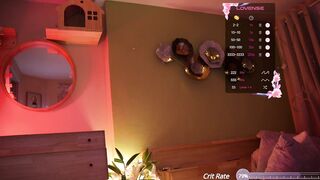 gessifossa amateur live cam video 19-May-2025