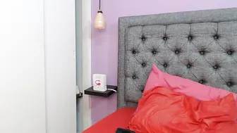 lilasuni recorded nude video 34542