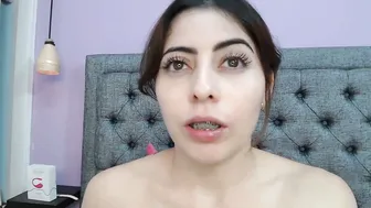 lilasuni recorded nude video 34542