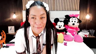 mayarusell01 19-May-25
