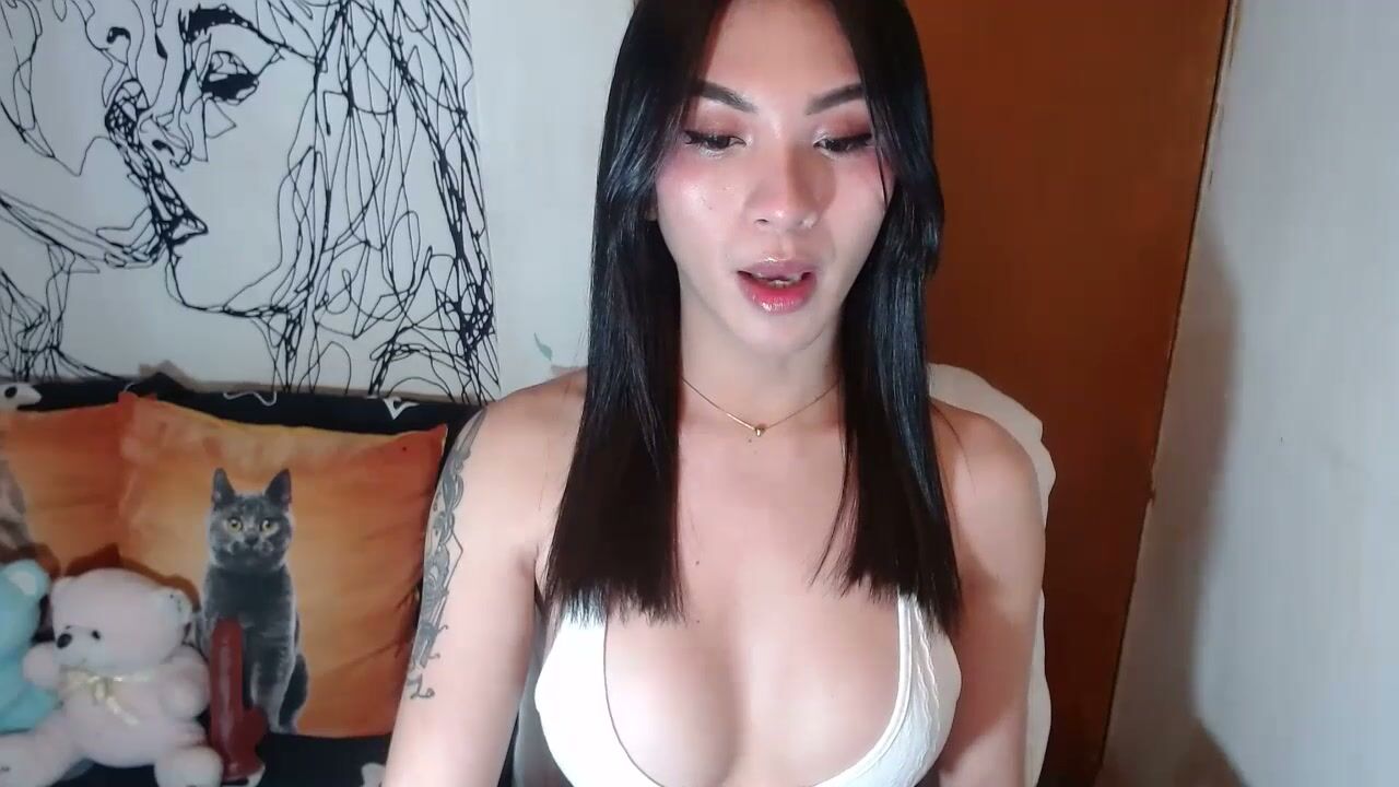 alexxxxxx6969 asian - (05-20-2025)