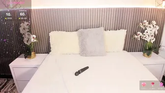 shanonclark recorded nude video 34557