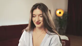 omiliver recorded nude video 34561