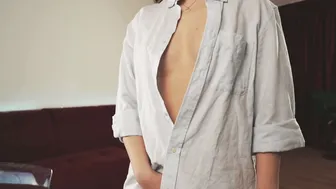 omiliver recorded nude video 34561