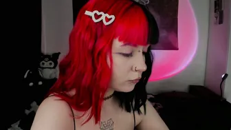 toriayun0 sex cam chat (05/20/2025)