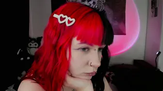 toriayun0 sex cam chat (05/20/2025)