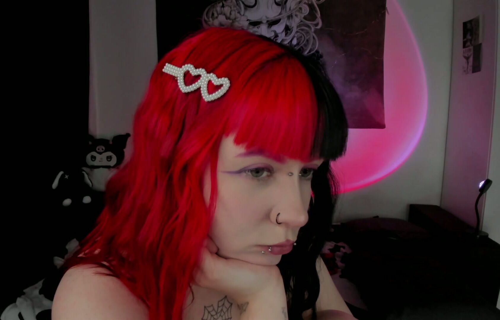 toriayun0 sex cam chat (05/20/2025)