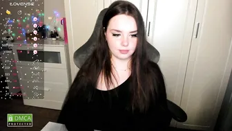 kayacherry recorded nude video 34578