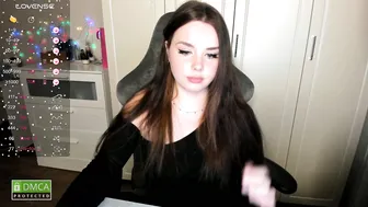 Kayacherry cam porn (05/20/2025)