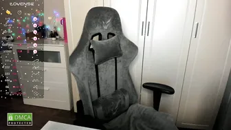kayacherry recorded nude video 34578