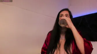Lauren_fit on live cam webcam porn video