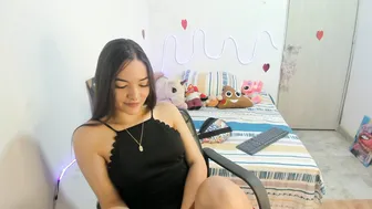 mariangel_3 recorded nude video 34580