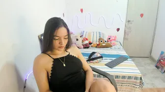 mariangel_3 05/20/2025